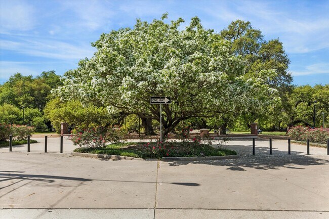 Building Photo - 2915 Jackson St