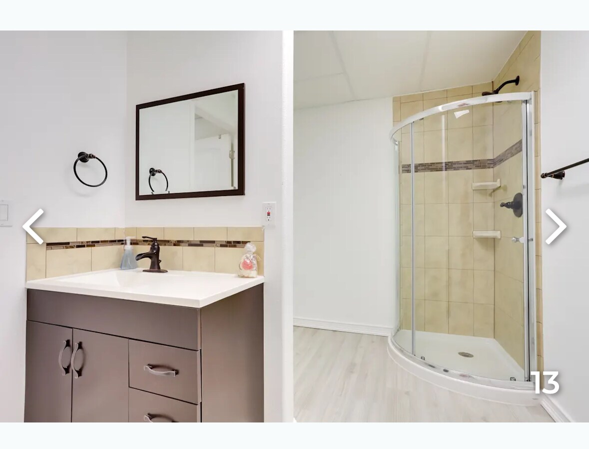 Building Photo - 410 S 36th Ave