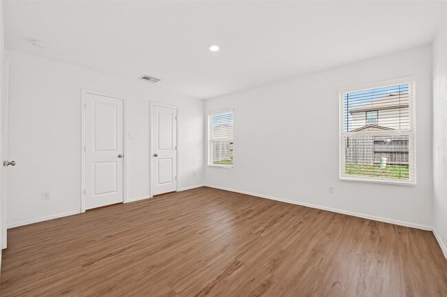 Building Photo - 7642 Terania Mdw Ln