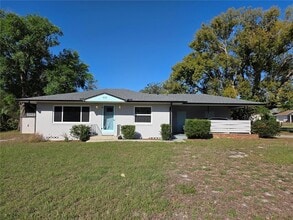 Building Photo - 915 Norman Dr