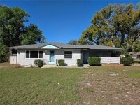 Building Photo - 915 Norman Dr