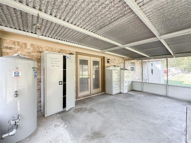 Building Photo - 11418 Cypress North Houston Rd