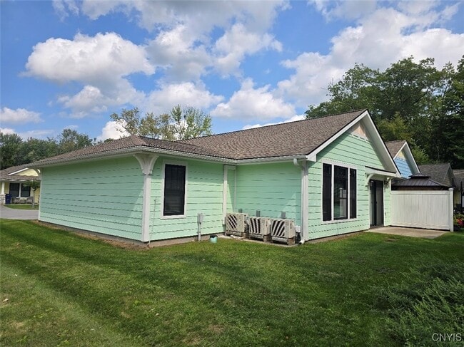 Building Photo - 102 Sandpiper