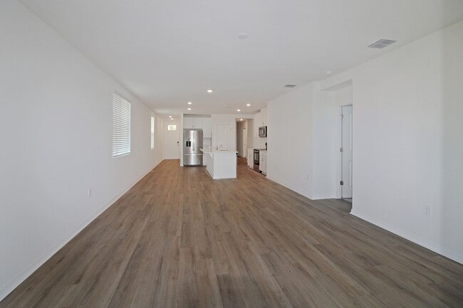 Building Photo - Magnolia Bay Annual Home for Rent