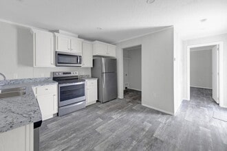 Building Photo - 3-Bedroom/ 2-Bath - LUXURY MOBILE HOME $1,...