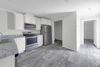Building Photo - 3- BEDROOM 2-BATH-LUXURY MOBILE HOME - $1,...