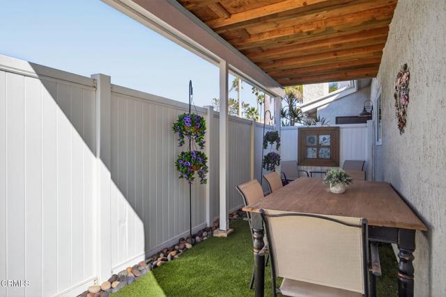 Building Photo - 5350 Driftwood St