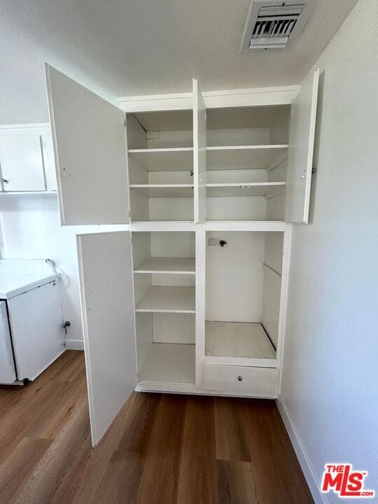 Building Photo - 22739 Marlin Pl