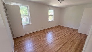 Building Photo - 4134 Park Ave