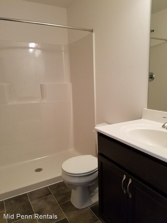 Building Photo - 2 br, 2 bath House - 8435 Hilton Street  G-37