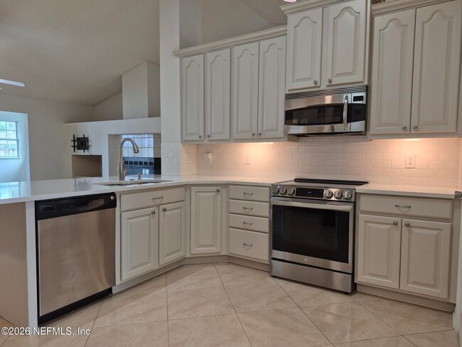 Building Photo - 4519 Austrian Ct