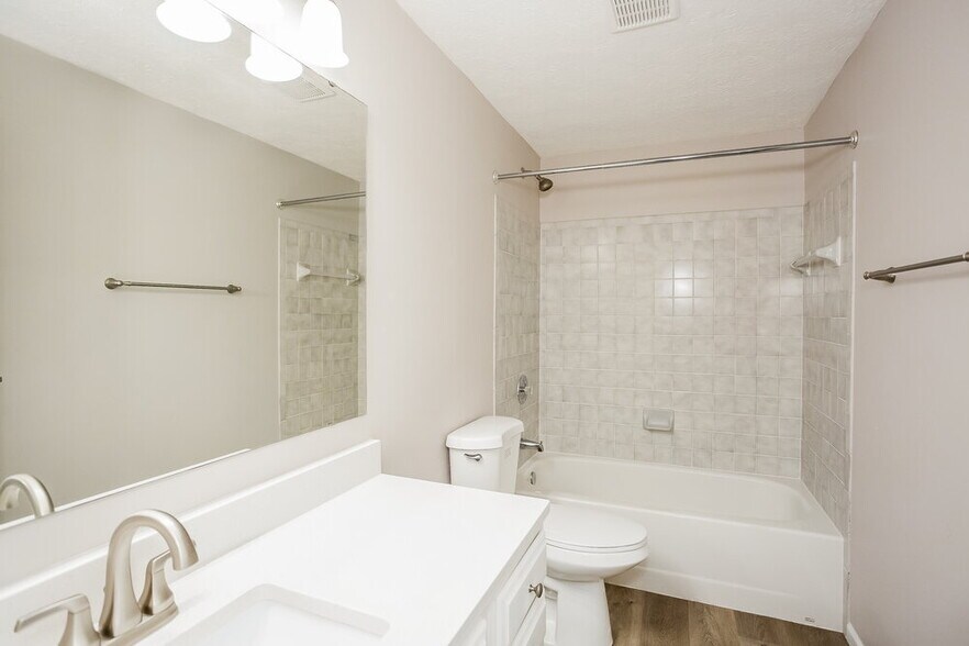 Building Photo - 11714 Madden Ln