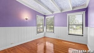 Building Photo - 1049 Ivy Ln