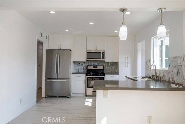 Building Photo - 2818 W Bridgeport Ave