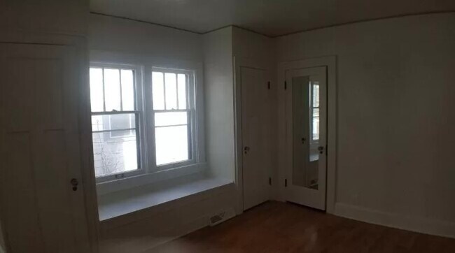 Main Bedroom - 1431 S 79th St