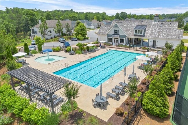 Building Photo - 4105 Vista Pointe Dr