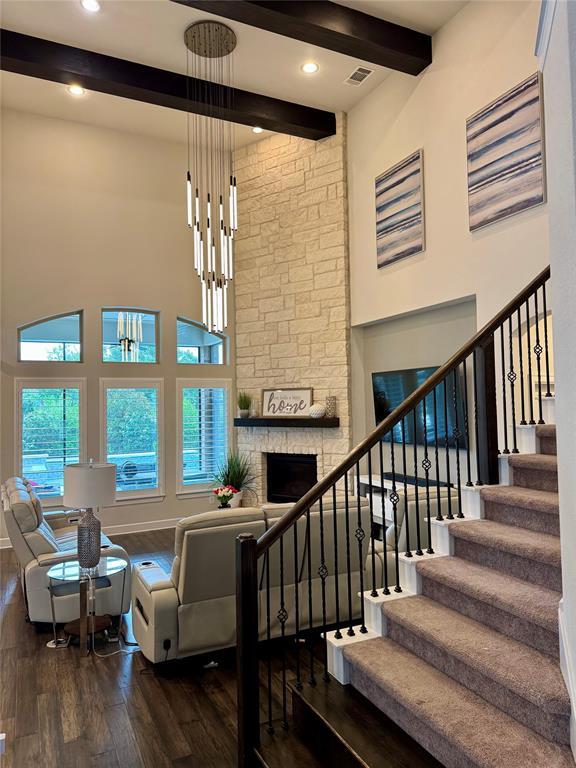 Building Photo - 104 Fort Hood Ln