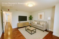 Building Photo - 2013 S 11th St