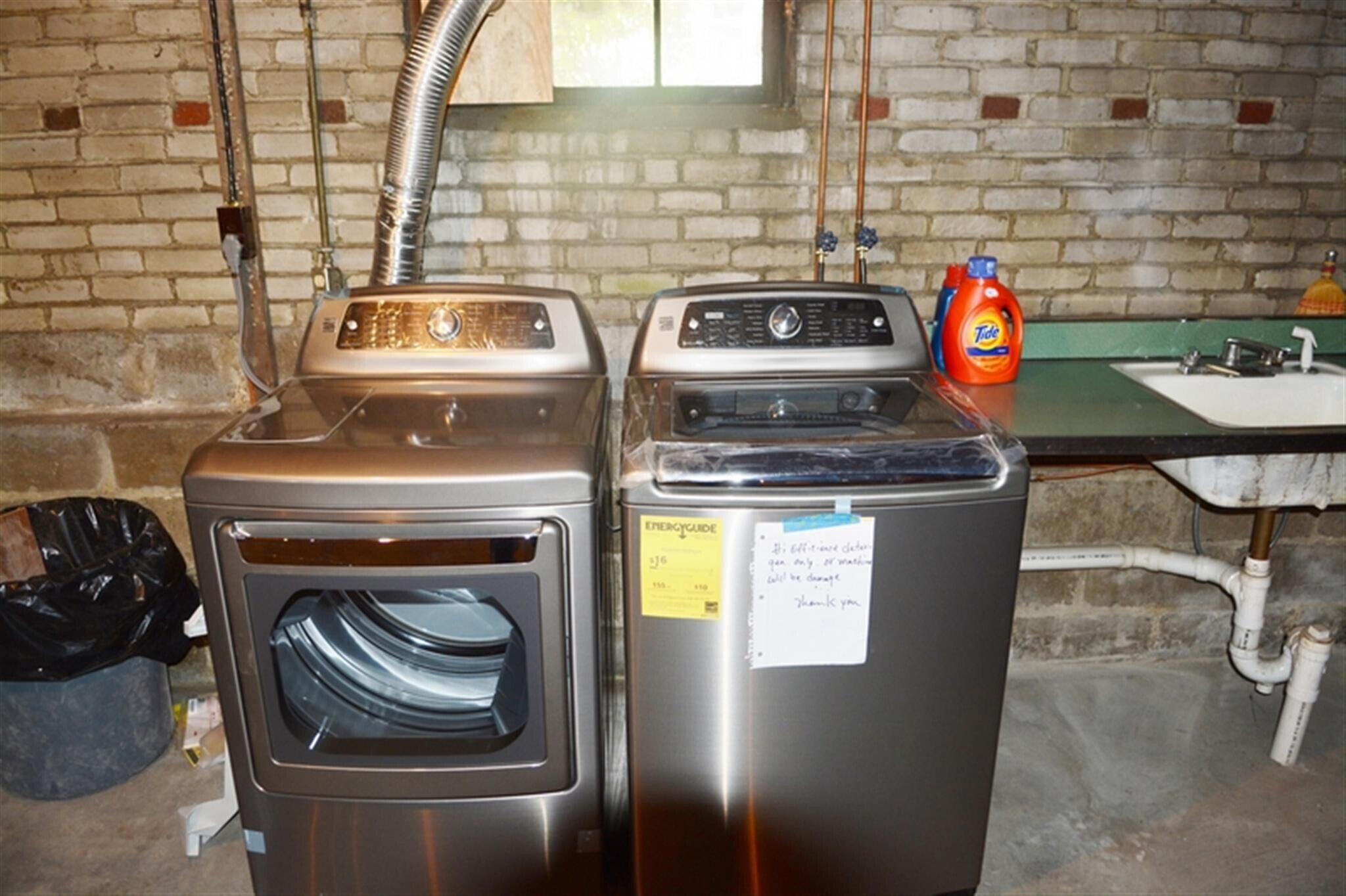 Building Photo - 169 Harvard St