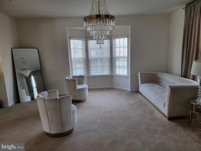 Building Photo - 12347 Echo Hill Pl