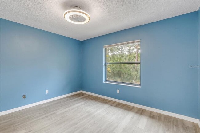 Building Photo - 1601 Big Tree Rd