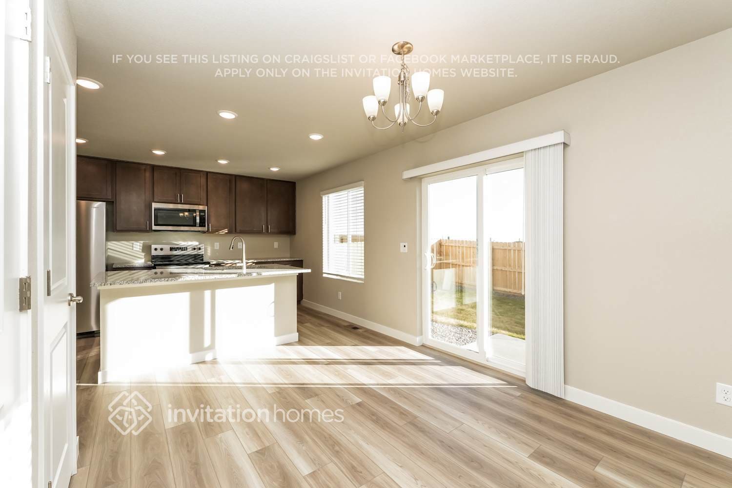 Building Photo - 11835 Mission Peak Pl