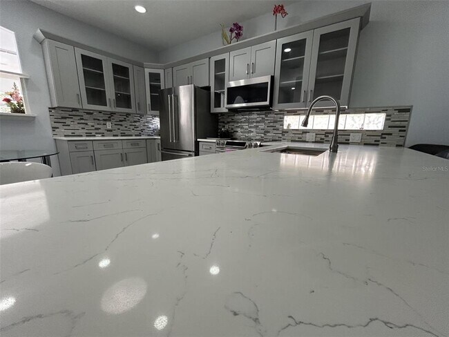 Building Photo - 10439 Andover Point Cir