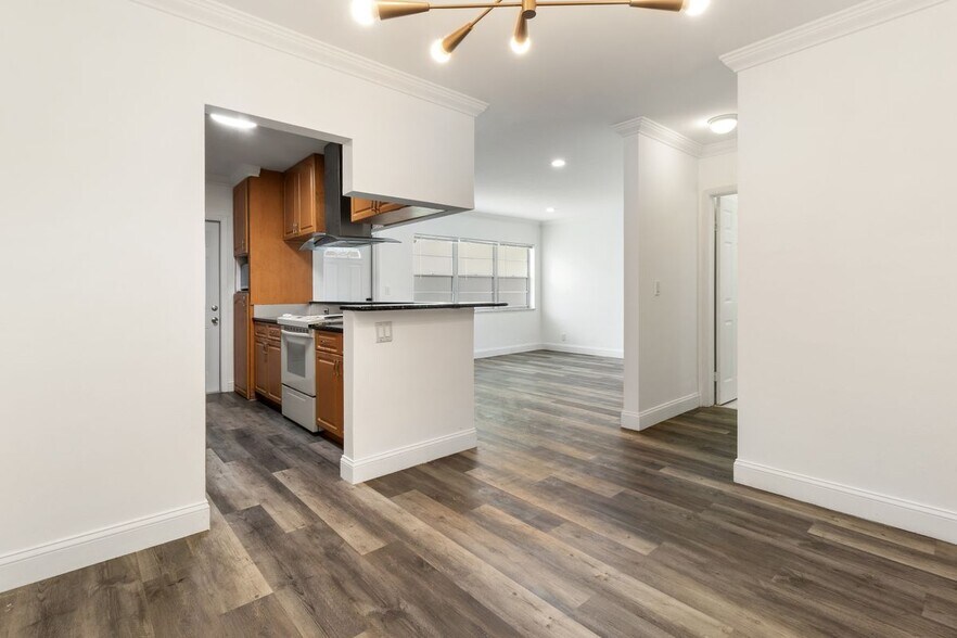 Building Photo - 1450 Atlantic Shores Blvd