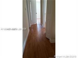 Building Photo - 11837 SW 100th St