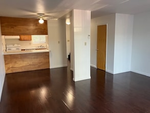 Building Photo - 4143 Fran Way