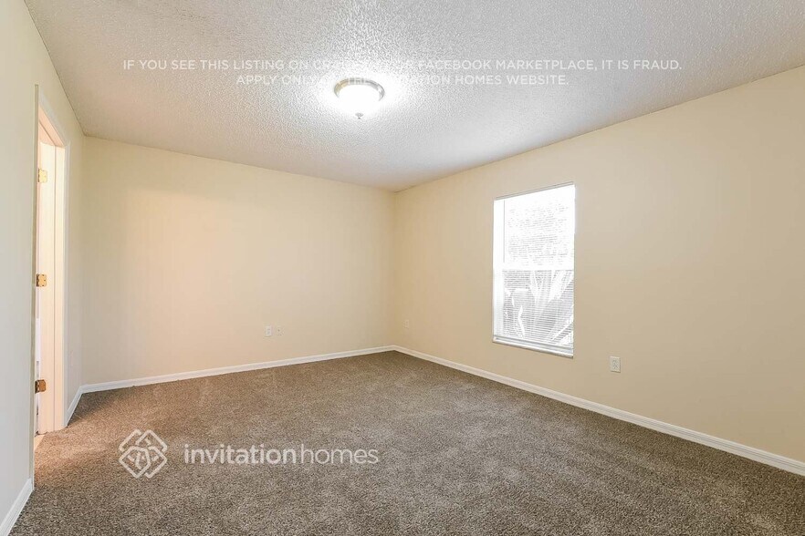Building Photo - 3081 Blaine Cir