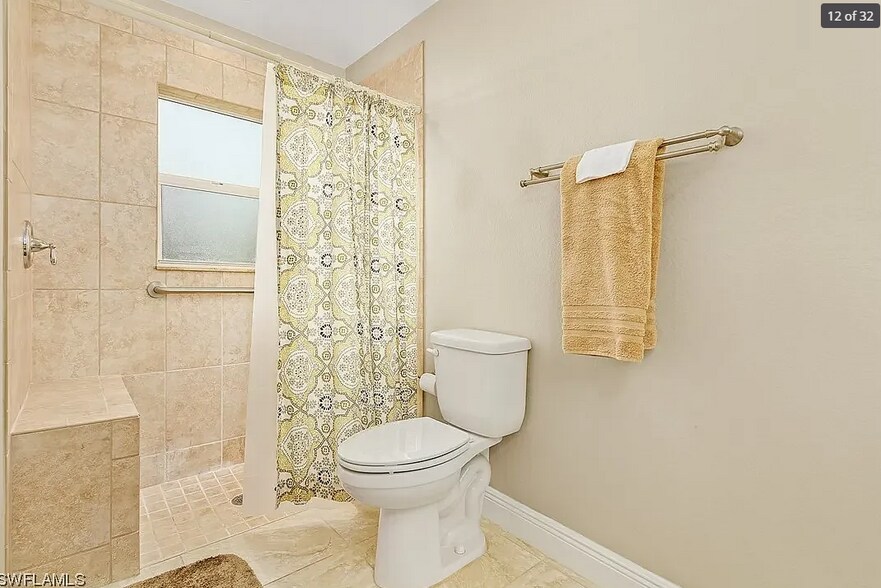 Building Photo - 11210 Rabun Gap Dr