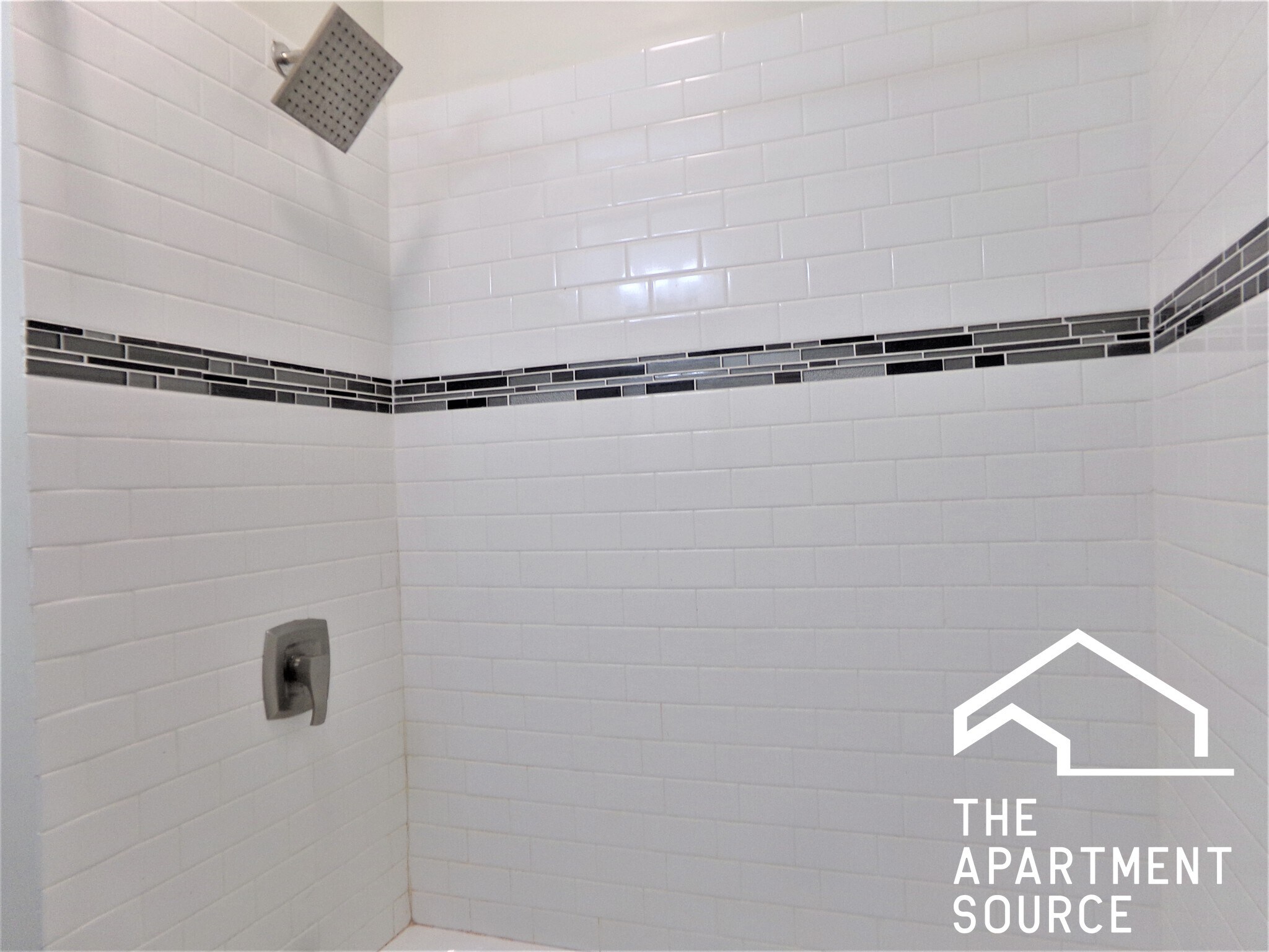 Building Photo - 2127 N Dayton St