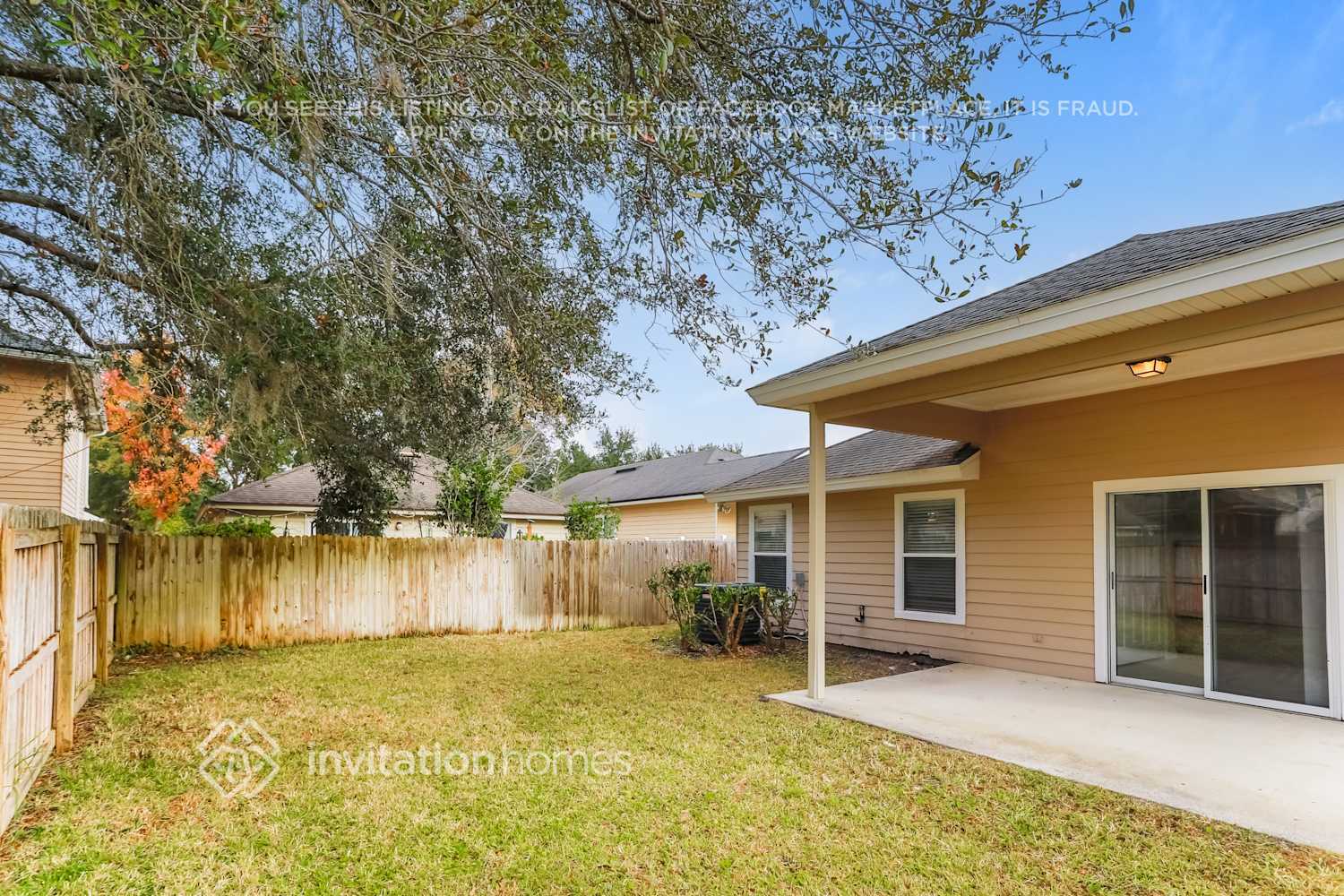 Building Photo - 4011 Pebble Brooke Circle South