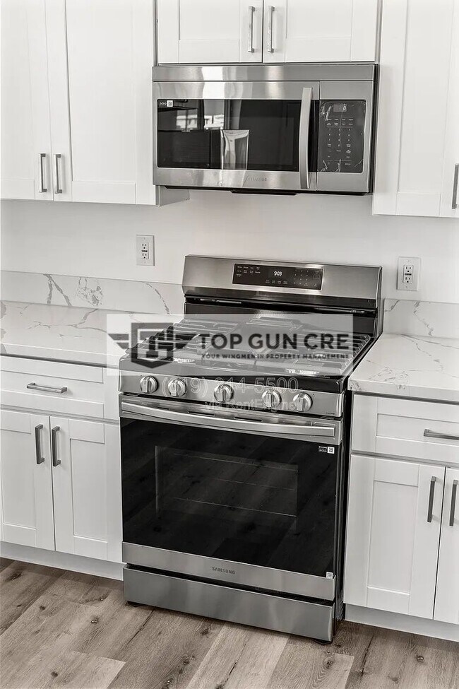 Building Photo - 3779 32nd St