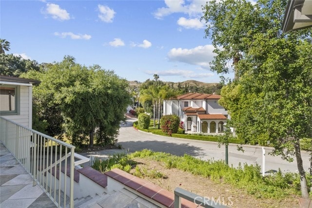 Building Photo - 1525 Princess Dr