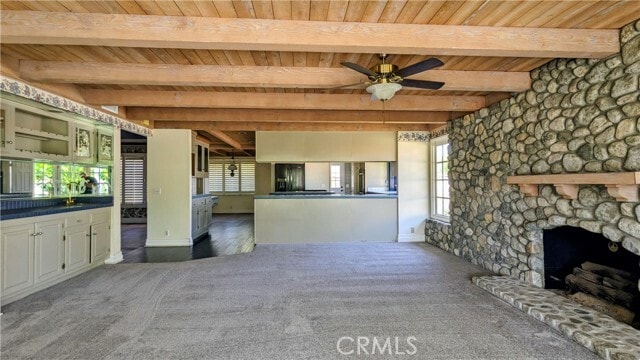 Building Photo - 460 S Bridge View Dr