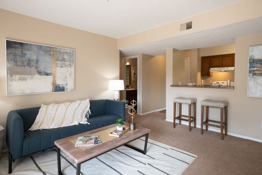 Building Photo - Stewarts Ferry