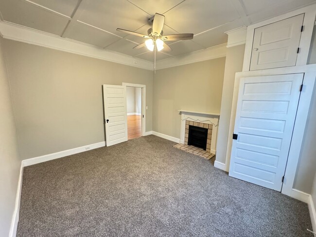 Building Photo - Charming 3-Bedroom Home in Kannapolis – Co...