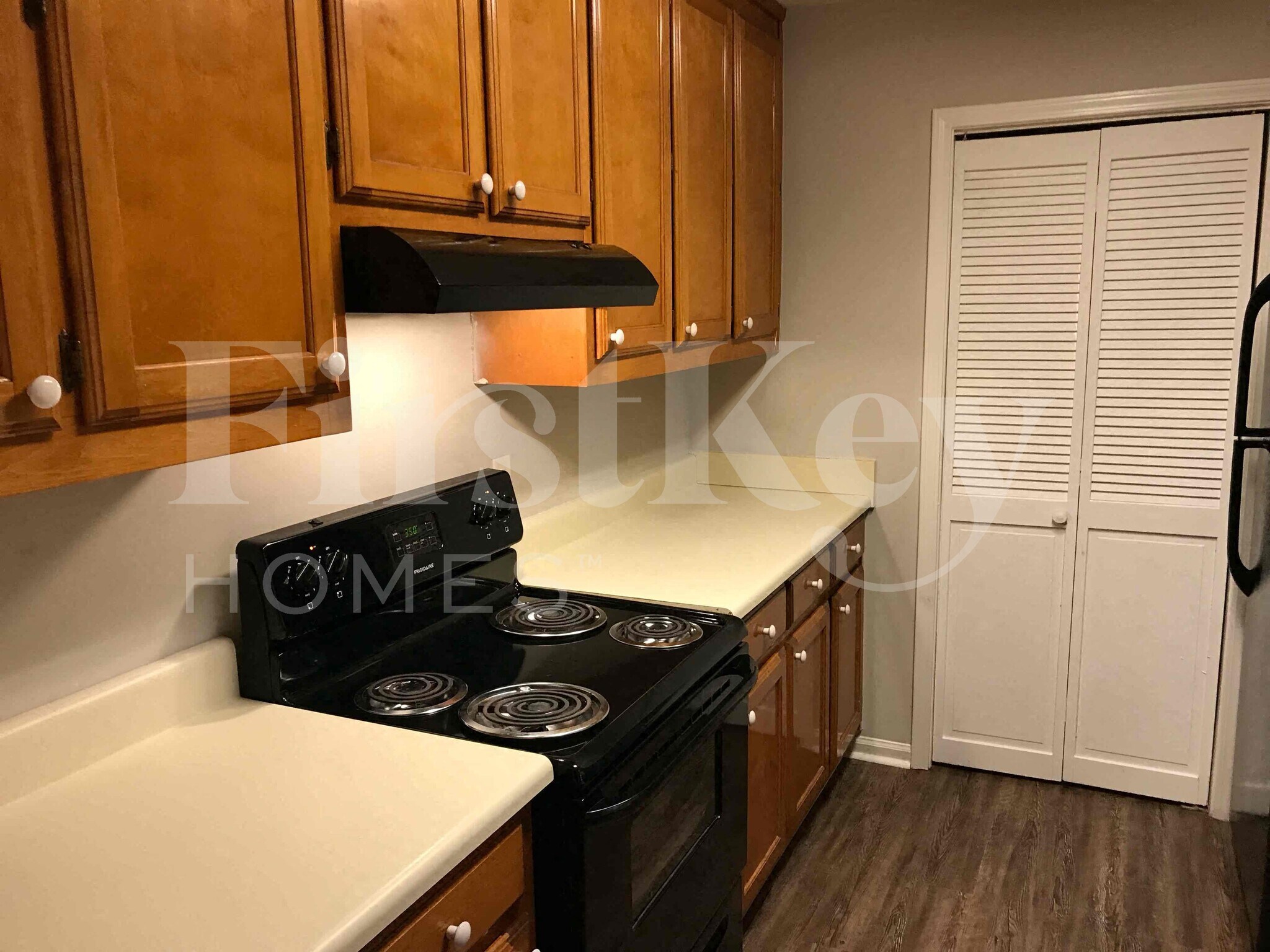 Building Photo - 9129 Village Dr NW