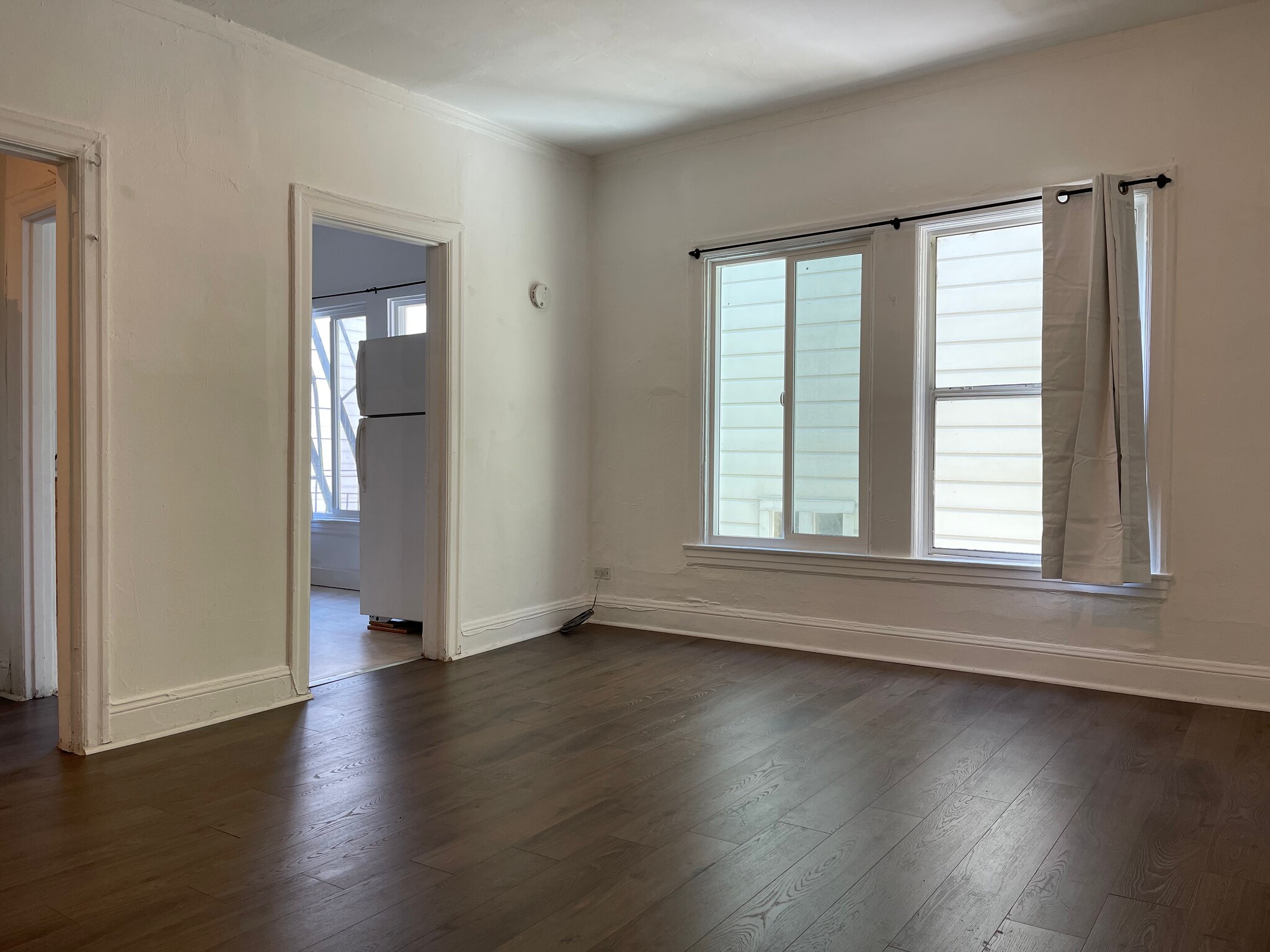 Building Photo - 489 14th St