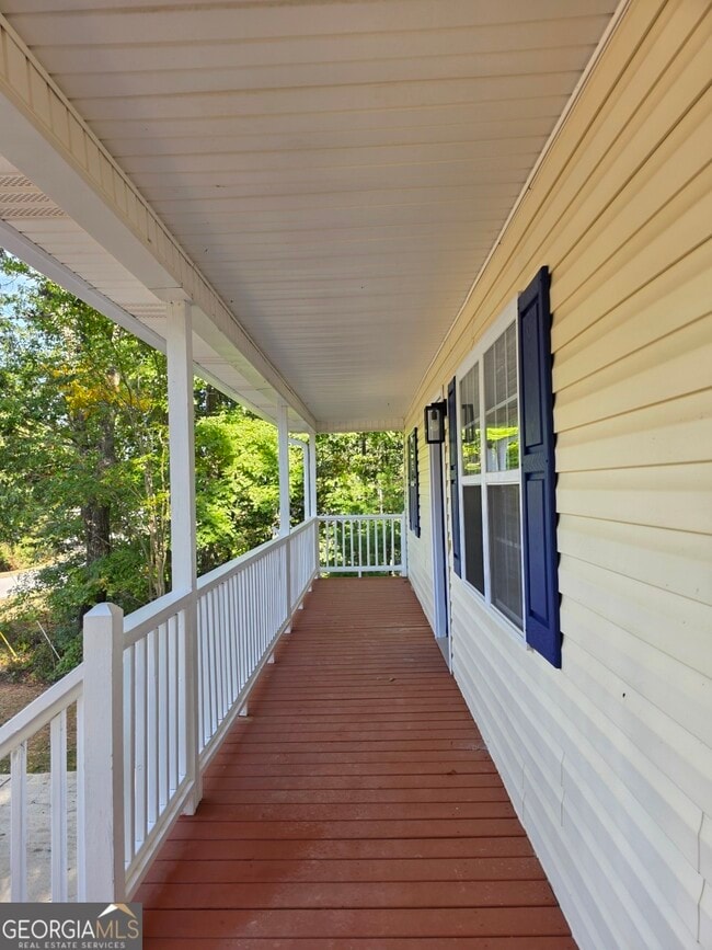 Building Photo - 294 Spring Leaf Dr