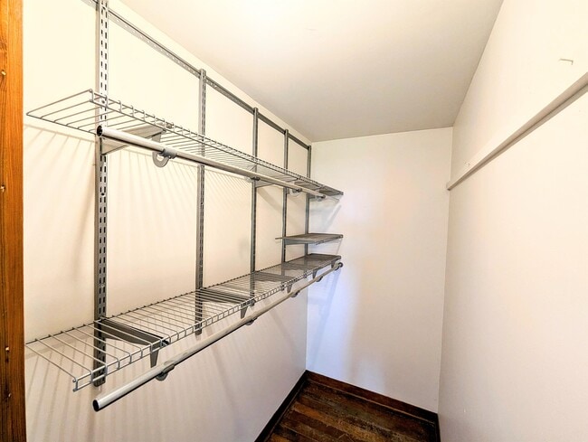 Building Photo - 604 8th Ave