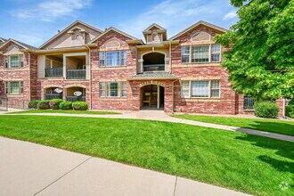 Building Photo - $1,825.00 - 2 Beds, 2 Baths, Condo in Thor...