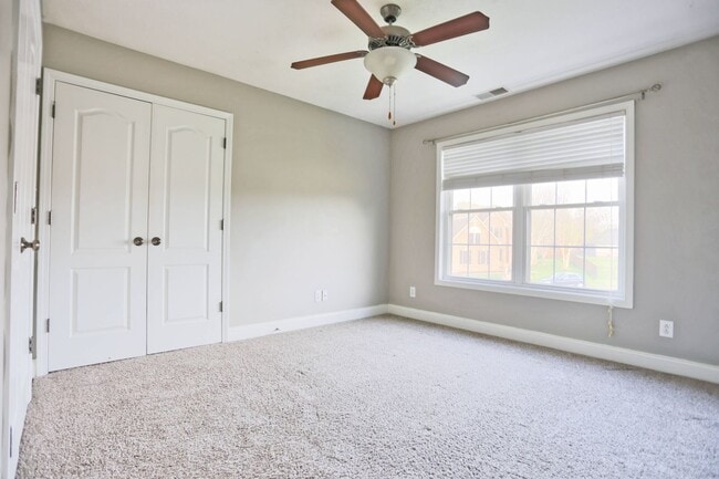 Building Photo - 1146 Iron Wood Ct