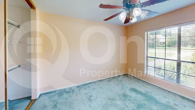 Building Photo - 2212 Canyon Valley Trail