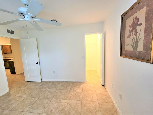 Building Photo - Vero Beach Rentals. Vero Beach Homes For Rent. Vero Beach Rent, LLC and Property Management Company