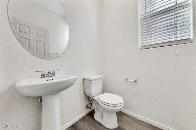 Building Photo - 10822 Hunters Green Ave