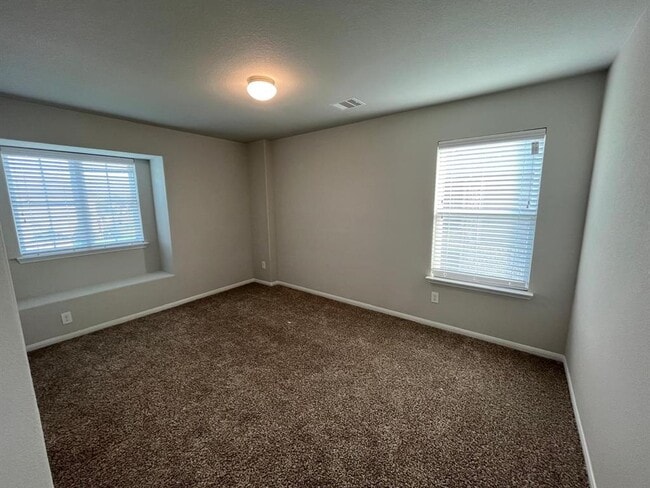 Building Photo - 3134 Everwood Trl