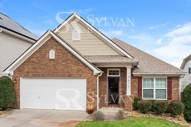 Building Photo - Enjoy living the good life in this 3 bedroom, 2 bathroom home